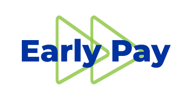 Early Pay icon