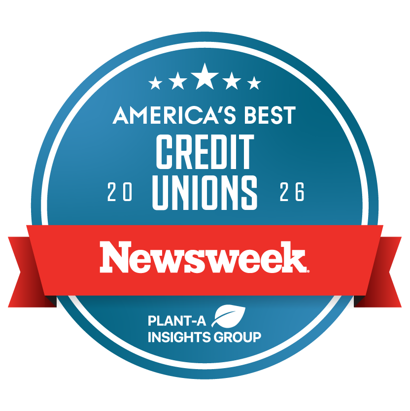 2026 Newsweek Award