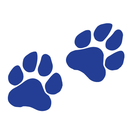 PawPrints