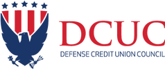 DCUC Logo
