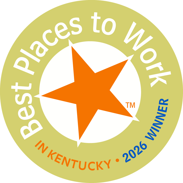 2026 Best Places to Work