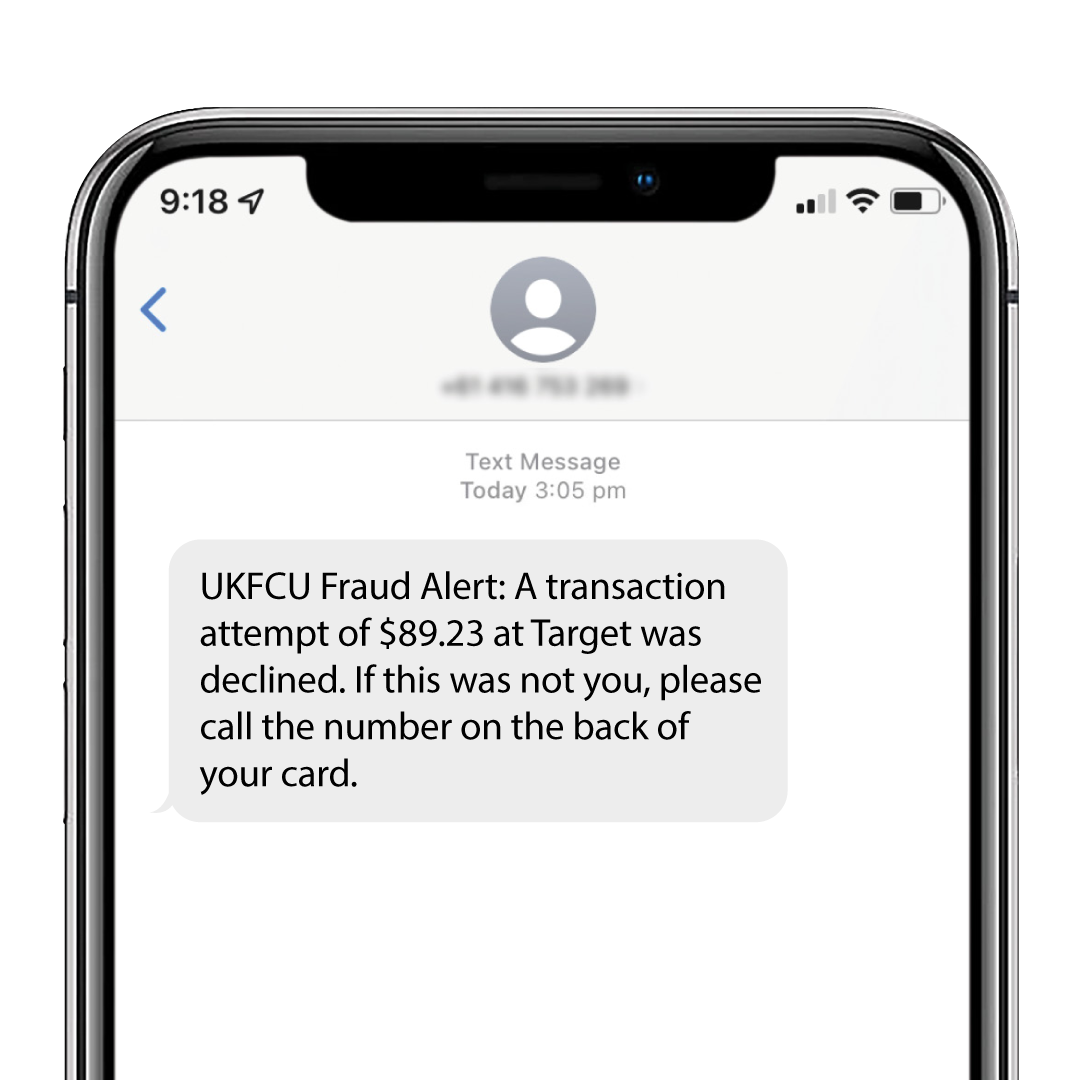 Fake Alert 2 Fake Alert 2