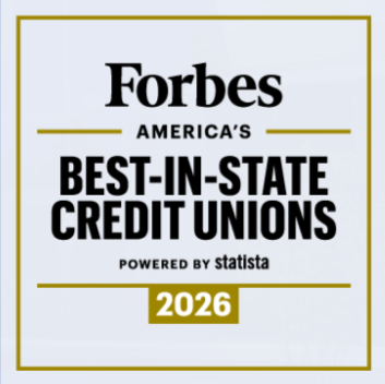 Forbes BIS Icon