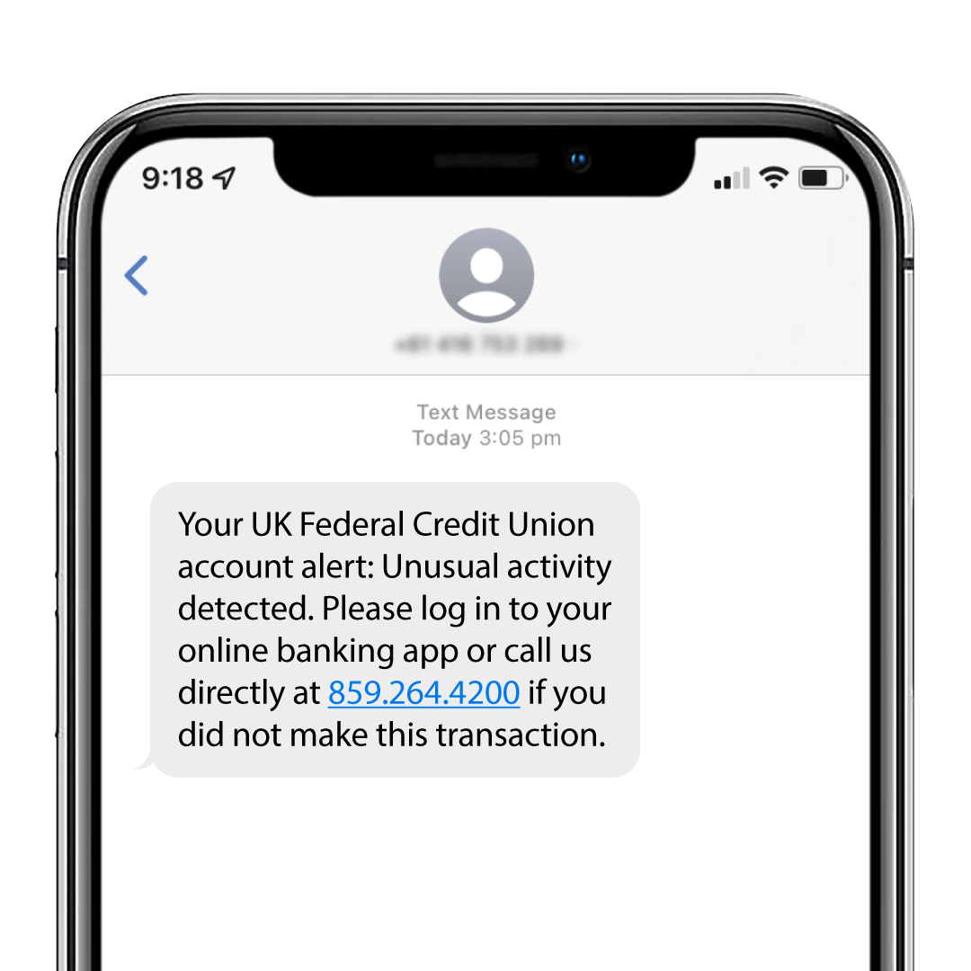 Fake Alert 4 Fake Alert 4