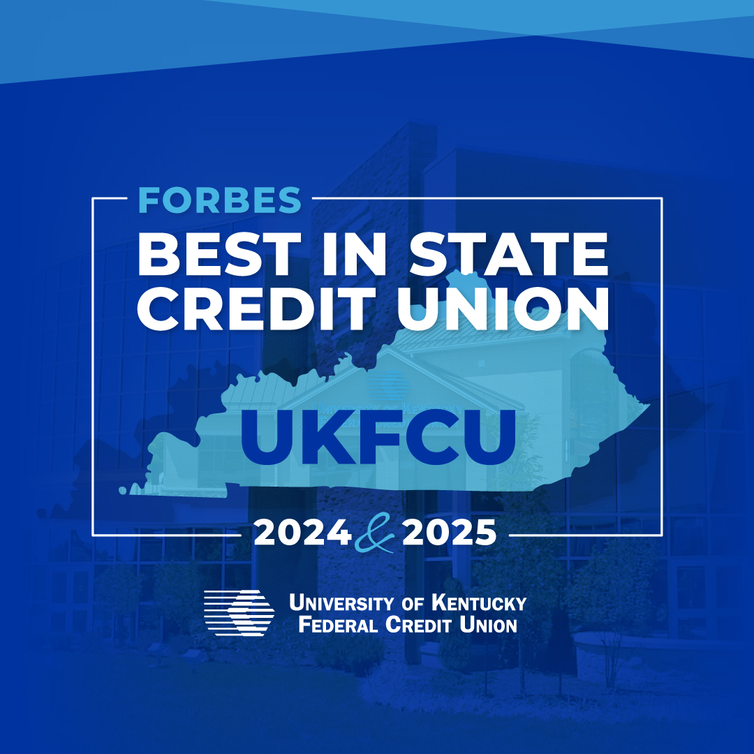 Forbes BestInState Social Image Forbes BestInState Social Image