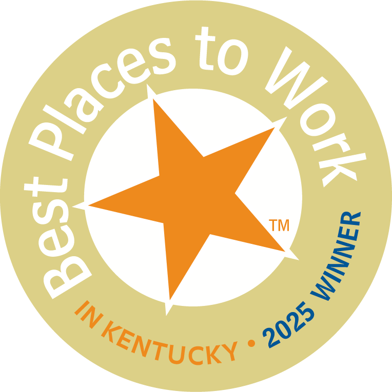 Best Places to Work