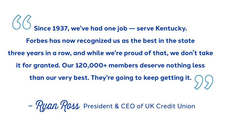 RR Forbes BIS Quote