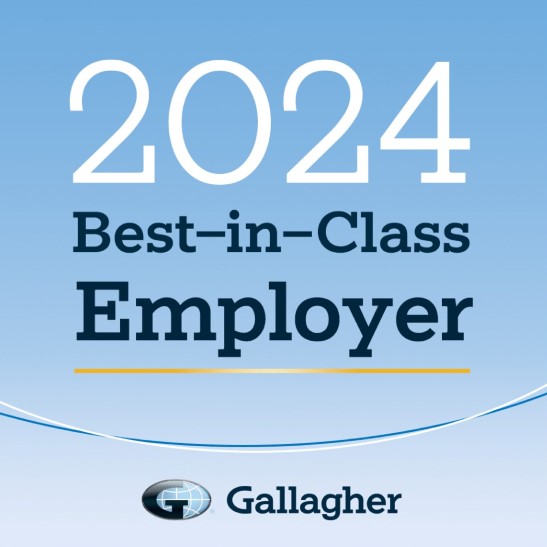 1000x1000_GallagherAward-Social.jpg 1000x1000_GallagherAward-Social.jpg